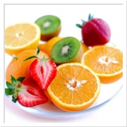 毎日食べたい果物